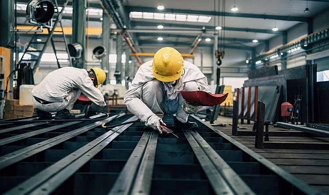 Altıevler Liman Taşıma Hizmeti